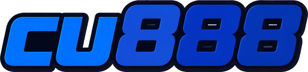 CU888 Logo